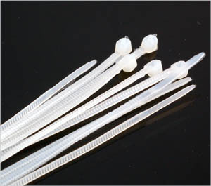 Nylon cable ties Wiring tool wiring Consumables DPM Cable Tie Line bundle with plastic cement Ligaturein the Basic building materials , Home Hardware , Other Hardware , Ribbon/Ties category - from Buy2taobao.com to provide professional Taobao agent buy service