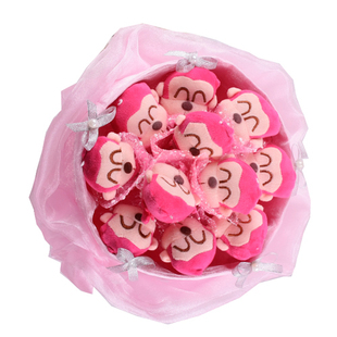 <em>好姐妹</em>要<em>生日</em>了,不知道要<em>送什么礼物</em>给她.最好