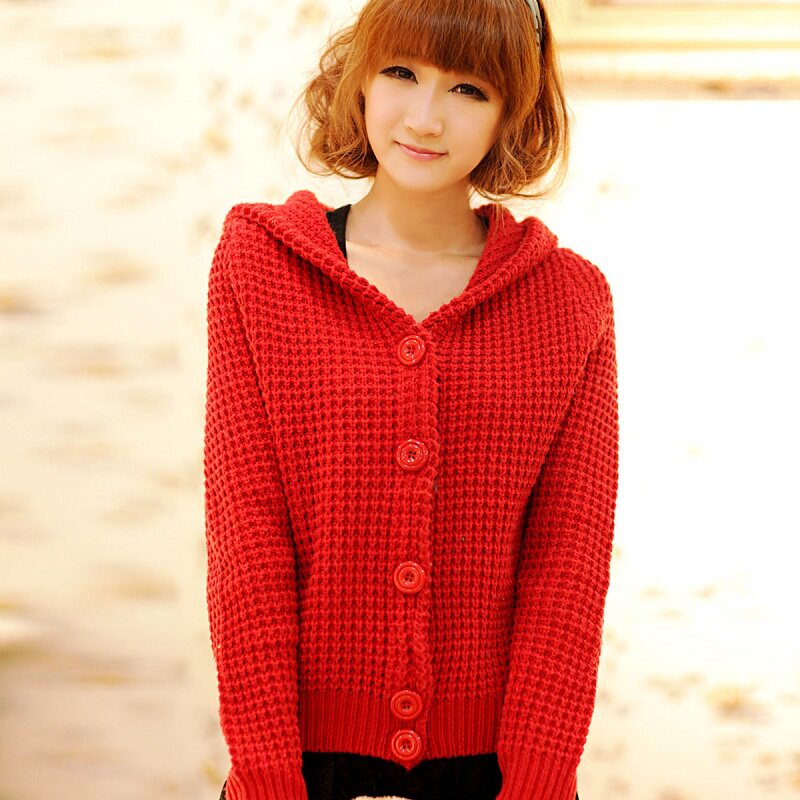 淘宝网女装<em>针织衫</em>|长款<em>针织衫</em>|女士针织<em>开衫</em>|2