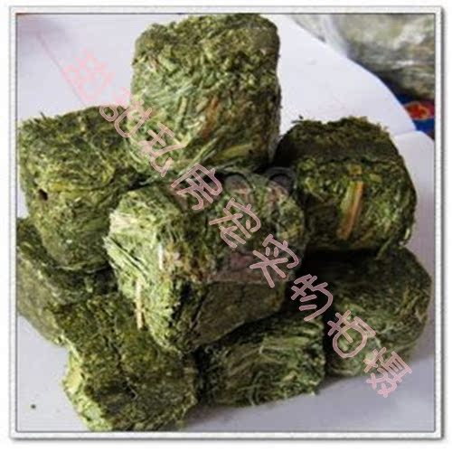 新品纯进口紫花苜蓿磨牙草砖兔子龙猫美味小食磨牙500克在类目 宠物/宠物食品及用品, 兔类及其用品, 兔兔干草中 - 来自Buy2taobao.com提供专业的淘宝代购服务