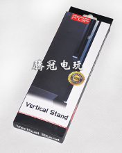 皇冠信誉, 品质很好的PS3 支架 , PS3薄机支架,ps3 slim支架