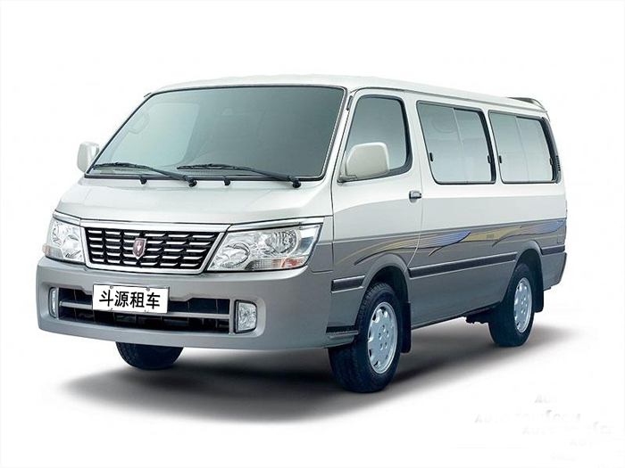 租车,丰田22座中巴车出租\/广州租车\/旅游租车\/