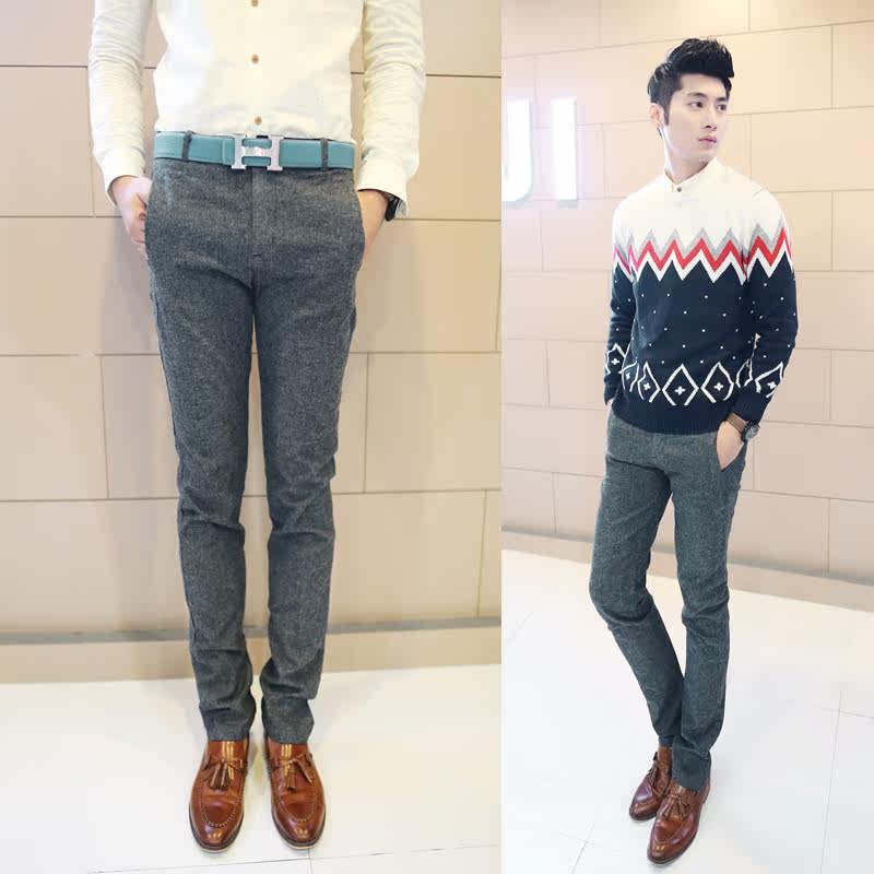 最新<em>男性发型</em>好吗?最新<em>男性发型</em>价格,最新<em>男性</em>