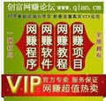 网赚论坛 网赚论坛VIP 网赚项目 创富网赚论坛 网赚资源