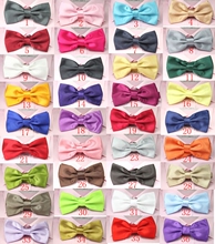 ��� ��ʿ ���� Ӣ�� Ů ������ ������ �ݳ� bow tie��߾ ���