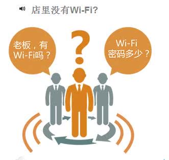 wifi营销软件 广告推送 wifi广告营销系统智能w