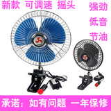 taobao english 13168673449