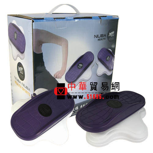 皇冠 电视热卖 2008扭吧扭