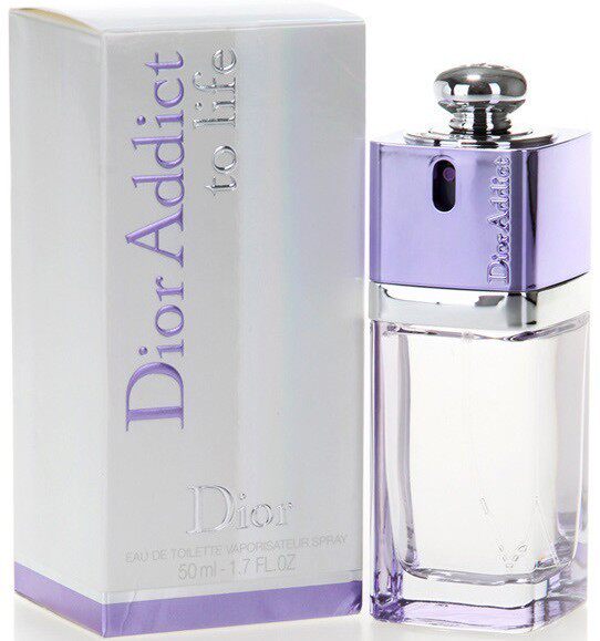 【多图】<em>迪奥</em>紫色魅惑<em>香水</em> - <em>迪奥</em>紫色魅惑<em>香水</em>