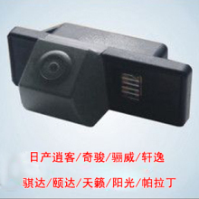 �����������|�п�|����|�濥|����|����ר��CCD����Ӱ��|����ͷ