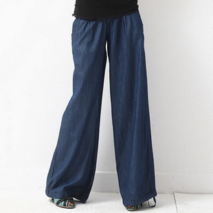 女装2011新款春韩版白色淑女背心马夹<em>女款西</em>