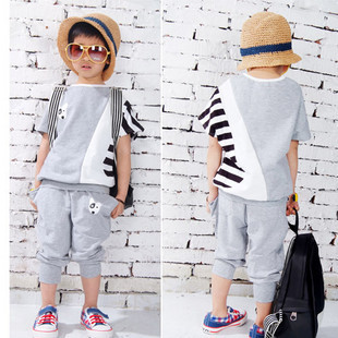 �Ա�С����ĸӤרӪ��ר����Ʒ��ͯװֻ�ۣ�69.00