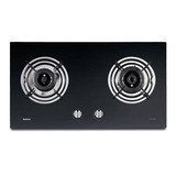 Robam/老板 JZ(Y/T/R)-6B02N 燃气灶 正品 嵌入式 节能 煤气灶