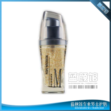 好评如潮！波斯顿Bossdun茶爽战痘祛印精华 战痘去痘印不留痕