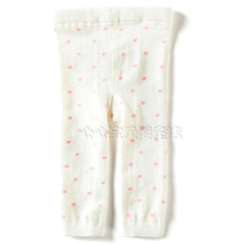 皮偌乔正品2012春秋款宝宝袜子 BE103-002P儿童打底袜 女童连裤袜