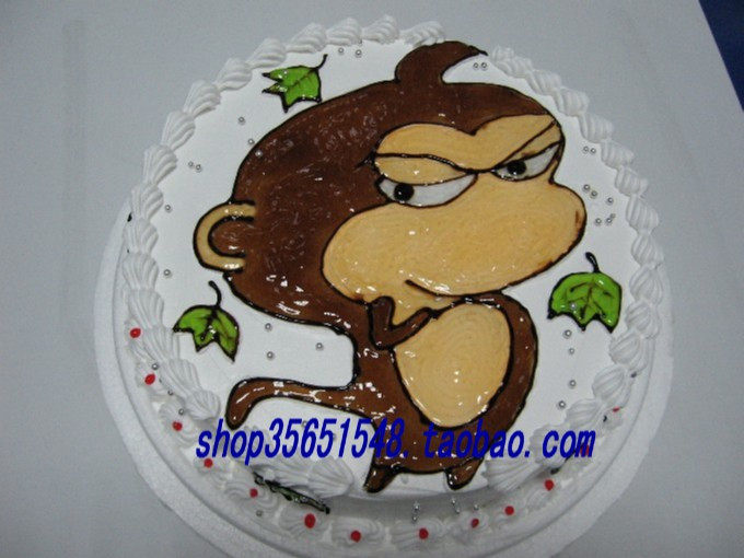 售四季蔷薇,四季开花,四季可栽,正宗<em>十姐妹</em>蔷薇