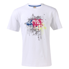 官方授权正品361&deg;15019116
