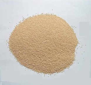  果胶酶-自酿葡萄酒辅料-烘烤橡木酒桶-葡萄酒-自酿酒