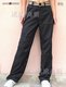 Jack&Jones〖三色〗个性 工装休闲裤