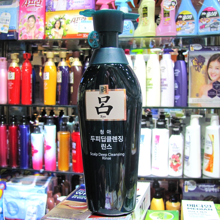 the republic of korea Commodity Imported new pattern Amore hair conditioner Improve the quality Oil dandruff 400mlin the Care cleaners/Sanitary napkins/Paper/Aromatherapy , Shampoo bath/Personal cleanliness , Hair clean/Nurse/Modeling , Conditioner category - from Buy2taobao.com to provide professional Taobao agent buy service