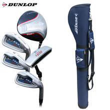 ��ֵDunlop/��»�� �߶������ �߶��������� ��ʿ ��ѧ�׸�