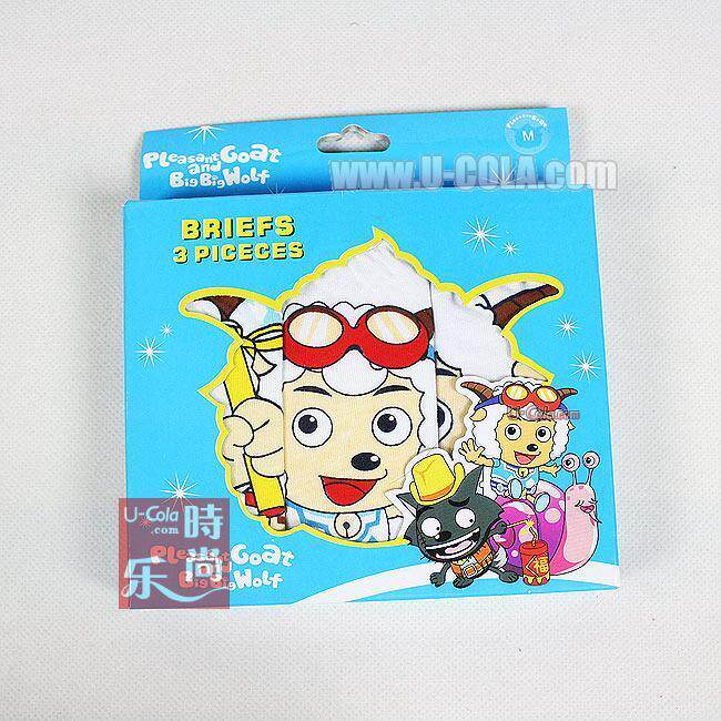 内衣裤,睡衣,肚围100%纯棉,真空棉内衣<em>内裤</em>套