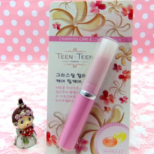 �������� TEEN.TEEN�����󴽸� �ں� �������� ��ʪ����