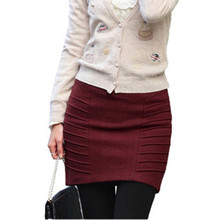 疯抢特价<span class=H>毛呢</span><span class=H>短裙</span>包臀2012新款女装<span class=H>短裙</span>子百褶裙修身高腰裙半身裙
