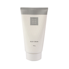 AVON/雅芳 白裙之恋香体乳150g 专柜正品 持久留香
