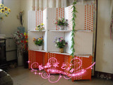 taobao english 12774452534