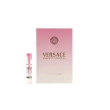 ZB35-Versace��˼�� ��������ˮ��Ůʿ��ˮ1.6Ml