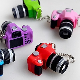 Special Offer Mini Simulation Model Pendant camera Toys Flash Shutter Voice 3 The age of Above children Wholesale giftin the Toy/Childs/Puzzle/Building block/Model , Simulation/Play house toys , Simulation camera category - from Buy2taobao.com to provide professional Taobao agent buy service