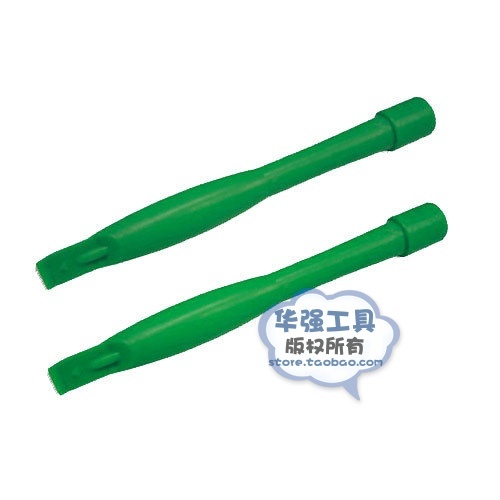 塑料开壳棒 撬壳棒 手机拆机工具(手机开壳棒)在类目 五金/工具, 手动工具, 冲、撬棒, 撬棒中 - 来自Buy2taobao.com提供专业的淘宝代购服务