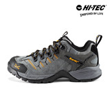 HI-TEC��̩�ͳ���ţƤͽ��Ь ����Ь