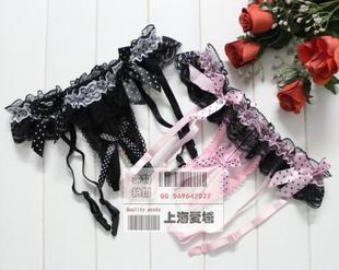 秒杀最低2元 <em>跳蛋内裤</em>真人实拍 透视透明内裤