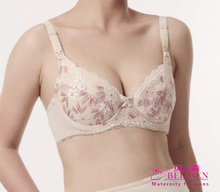 ������ɱ ������˿�����и����� �������� �и�����1092