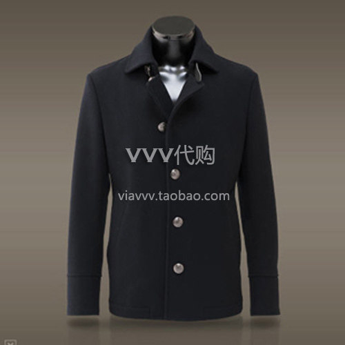 burberry black label �ͱ��� ���� ��ʿ��װ�п� ר��ר����Ʒ