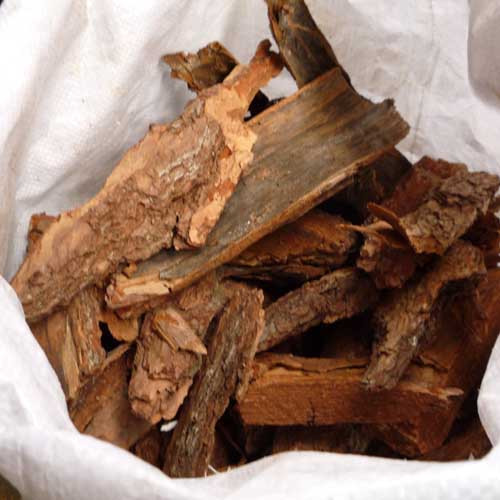 MBY- Pine Bark-Super large flake 5-20CM Whole bag sales(Botany Moisture decorate -40Lin the Flower delivery/Flowers simulation/Plants gardening , Gardening supplies , Gardening Fertilizer/Nutrient/Nutrient solution category - from Buy2taobao.com to provide professional Taobao agent buy service