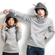 JSmix2012��װ�¿�����װ�Ӻ�С��ħ��ñ��ů����������ʽװA1063