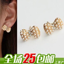 G0025 ������Ʒ 2012�¿� ����ʱ������������������ ����