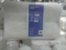 上下架计划:正品宜家代购 IKEA 法思 若利卡 侧卧枕头仰卧枕记忆海绵枕颈椎枕
