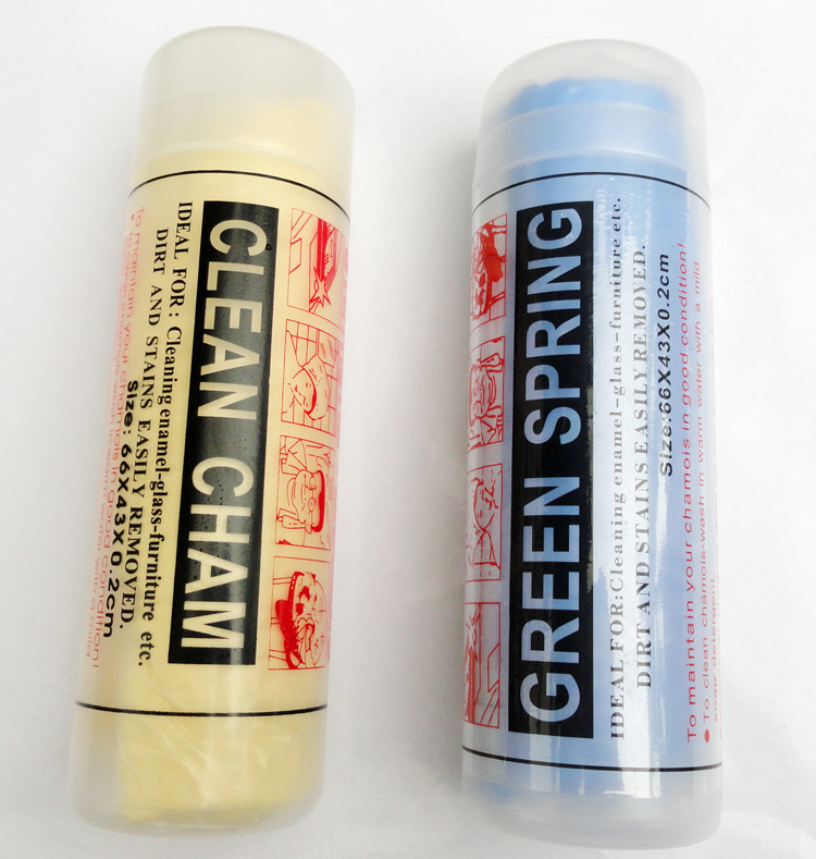 Emperor Figure Chamois Cleaning towel Chamois towel Wash towels Deerskin towel Cleaning cloth water uptake Bruisein the Car/Articles/Fitting/Refit , Car cleaning supplies/Cleaning Tools , Cleaning towel category - from Buy2taobao.com to provide professional Taobao agent buy service