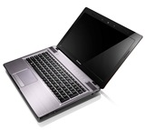i7Y570NT-ISE(T)8G750G,۸9000