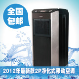 taobao english 14461645596