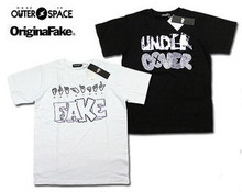 2011�¿� ����Undercover OriginalFAKE ������T ���бر� ����