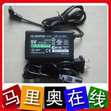 PSP ���/PSP�����/PSP1000�����/PSP2000�����/PSP3000�����