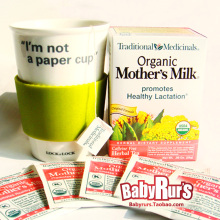 ����Mother's Milk Tea�ݱ����̲�/���̲�/����� ��ȫ��Ч �ֻ�