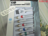 taobao english 5607538902