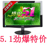taobao english 10493898446