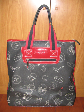 <em>LANCEL</em>兰资限量版<em>女装</em>手袋-淘宝网
